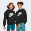 nike_detskaya-k-nsw-club-flc-hdy-hbr_66b0d8d1f1e36