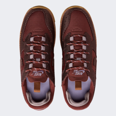 Nike Air Force 1 Wild