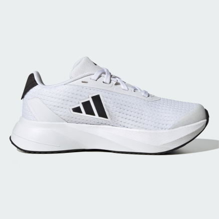 Кросівки Adidas дитячі DURAMO SL K - 167213, фото 3 - інтернет-магазин MEGASPORT