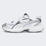 puma_morphic-base_669798936eb3c