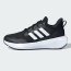 adidas_detskie-fortarun-3-0-j_66b07aa4b84bd