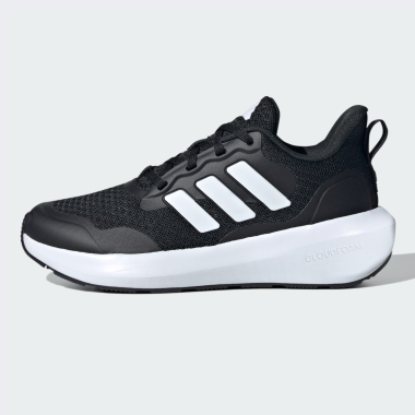 Кросівки Adidas дитячі FortaRun 3.0 J - 167264, фото 1 - інтернет-магазин MEGASPORT