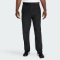 Спортивные штаны Nike M NK CLUB CHINO CORDUROY PANT, фото 1 - интернет магазин MEGASPORT