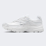 nike_initiator_66b20cfcd4934