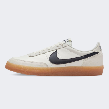 Кеды Nike W KILLSHOT 2 - 167318, фото 1 - интернет-магазин MEGASPORT