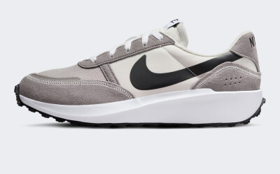 Кросівки Nike Waffle Debut - 167310, фото 1 - інтернет-магазин MEGASPORT
