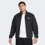 nike_m-nk-club-harrington-crdry-jkt_66b20cfbe7ef8