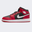 nike_detskie-air-1-mid_66b20cfb7bb3a