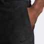 Спортивные штаны Nike M NK CLUB CHINO CORDUROY PANT, фото 4 - интернет магазин MEGASPORT