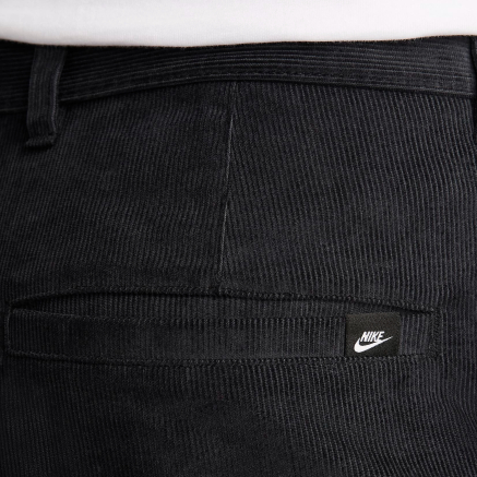 Nike M NK CLUB CHINO CORDUROY PANT MEGASPORT 167314