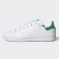 детские STAN SMITH J