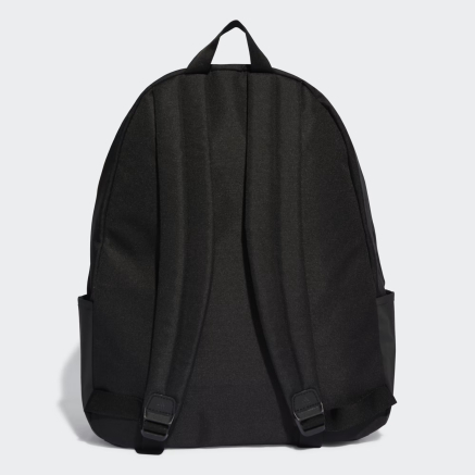 Adidas classic 3s backpack white best sale