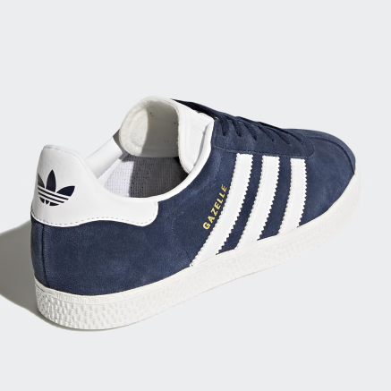 Adidas Originals GAZELLE J MEGASPORT 167357