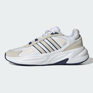 Кроссовки Adidas OZELLE - 167370, фото 1 - интернет-магазин MEGASPORT