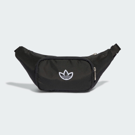 Сумка Adidas Originals PE WAISTBAG - 167371, фото 1 - интернет-магазин MEGASPORT