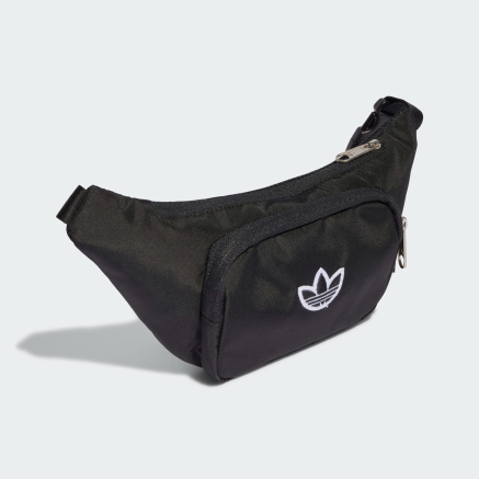 Сумка Adidas Originals PE WAISTBAG - 167371, фото 3 - інтернет-магазин MEGASPORT