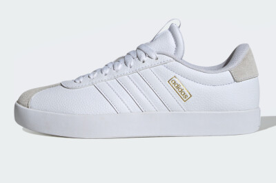 Кеди Adidas VL COURT 3.0 - 167366, фото 1 - інтернет-магазин MEGASPORT