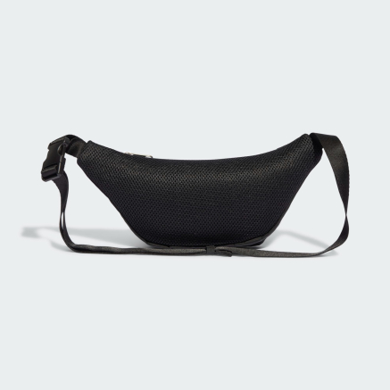 Сумка Adidas Originals PE WAISTBAG - 167371, фото 2 - интернет-магазин MEGASPORT