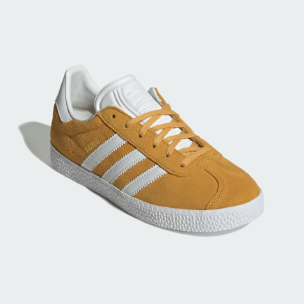 Adidas Originals GAZELLE J MEGASPORT 167368