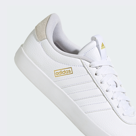 Кеди Adidas VL COURT 3.0 - 167366, фото 6 - інтернет-магазин MEGASPORT