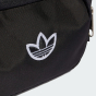 Сумка Adidas Originals PE WAISTBAG, фото 4 - интернет магазин MEGASPORT