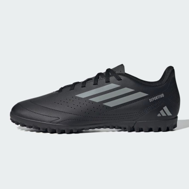 Бутси Adidas DEPORTIVO III TF - 167396, фото 1 - інтернет-магазин MEGASPORT