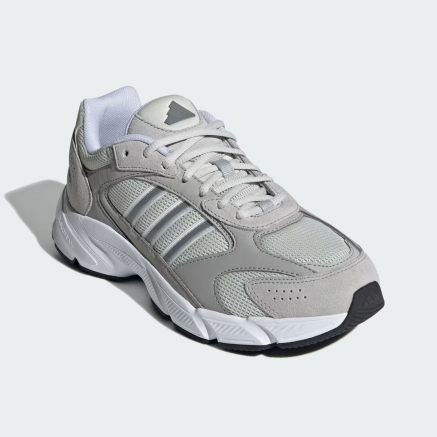 Adidas CRAZYCHAOS 2000 MEGASPORT 167382