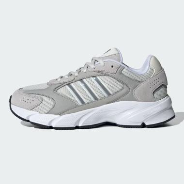 Кроссовки Adidas CRAZYCHAOS 2000 - 167382, фото 1 - интернет-магазин MEGASPORT