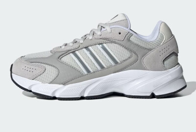 Кросівки Adidas CRAZYCHAOS 2000 - 167382, фото 1 - інтернет-магазин MEGASPORT