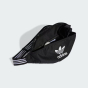 Сумка Adidas Originals AC WAISTBAG, фото 3 - інтернет магазин MEGASPORT