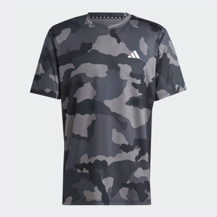 Футболка Adidas CAMO AOP T - 167381, фото 6 - інтернет-магазин MEGASPORT