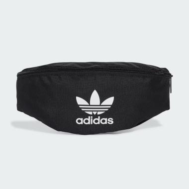 AC WAISTBAG