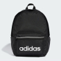 Рюкзак Adidas W L ESS BP, фото 1 - інтернет магазин MEGASPORT