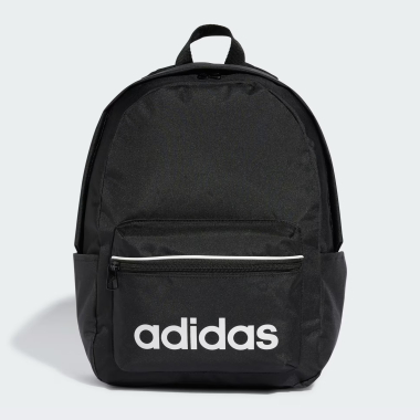 Рюкзак Adidas W L ESS BP - 167398, фото 1 - інтернет-магазин MEGASPORT