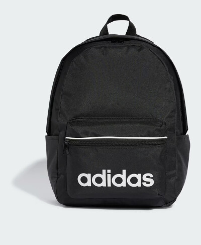 Рюкзак Adidas W L ESS BP - 167398, фото 1 - интернет-магазин MEGASPORT