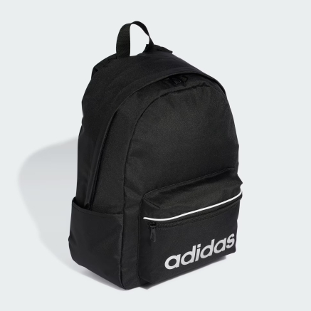 Рюкзак Adidas W L ESS BP - 167398, фото 2 - інтернет-магазин MEGASPORT