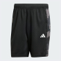 Спортивные штаны Adidas CAMO SHORT, фото 6 - интернет магазин MEGASPORT