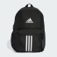 adidas_detskiy-y-st-j-bpk_66b3374c614d3