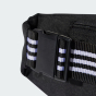 Сумка Adidas Originals AC WAISTBAG, фото 5 - інтернет магазин MEGASPORT