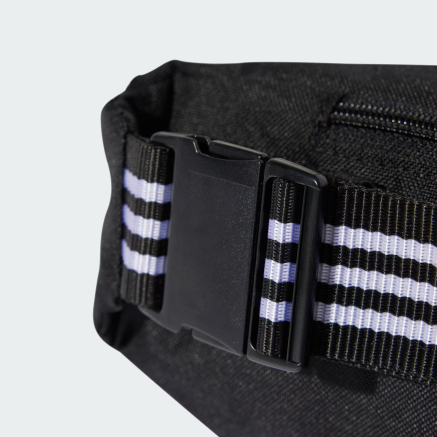 Сумка Adidas Originals AC WAISTBAG - 167379, фото 5 - интернет-магазин MEGASPORT