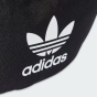 Сумка Adidas Originals AC WAISTBAG, фото 4 - інтернет магазин MEGASPORT