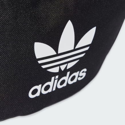 Сумка Adidas Originals AC WAISTBAG - 167379, фото 4 - інтернет-магазин MEGASPORT