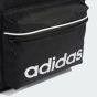 Рюкзак Adidas W L ESS BP, фото 5 - інтернет магазин MEGASPORT