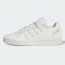 adidas_forum-low-cl_66b35eb2ddaca