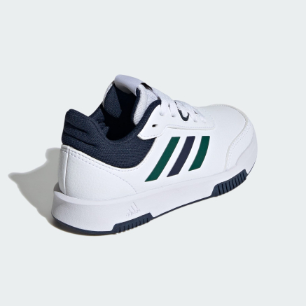 Кеды Adidas детские Tensaur Sport 2.0 K - 167389, фото 4 - интернет-магазин MEGASPORT