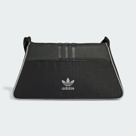 Adidas airliner shoulder bag hotsell