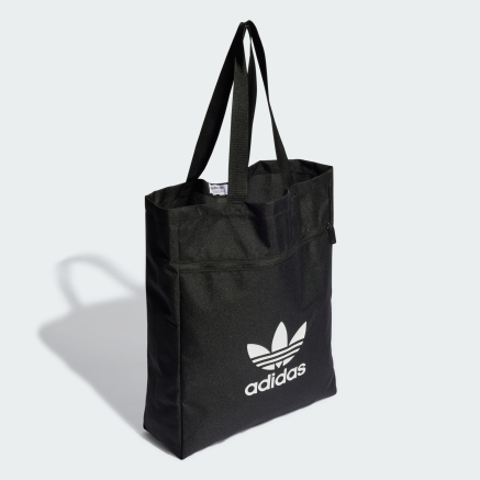 Сумка Adidas Originals AC SHOPPER - 167391, фото 2 - інтернет-магазин MEGASPORT