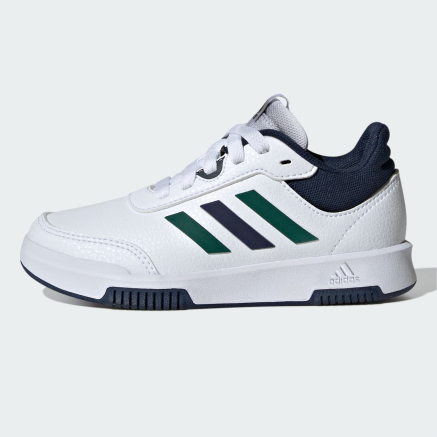 Кеди Adidas дитячі Tensaur Sport 2.0 K - 167389, фото 1 - інтернет-магазин MEGASPORT