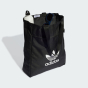 Сумка Adidas Originals AC SHOPPER, фото 3 - интернет магазин MEGASPORT