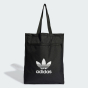 Сумка Adidas Originals AC SHOPPER, фото 1 - інтернет магазин MEGASPORT